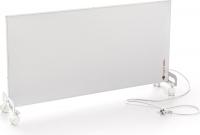 Инфракрасный обогреватель СофтТерм DUOS T-500 (со встроенным терморегулятором)