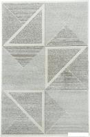 Ковер для жилой комнаты Moldabela Soho Прямоугольник 1162 1 18433 (1.6x2.3)