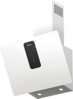 Кухонная вытяжка ARDO HI361EW2
