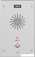 Вызывная панель Fanvil i16S