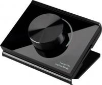 Диммер RGBW Arlight Rotary Smart-P100-Dim Black 029921