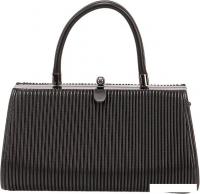 Женская сумка Marzia 750-6900-BLK (черный)