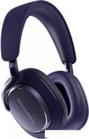 Наушники Bowers & Wilkins Px7 S3 (синий)