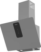 Кухонная вытяжка ARDO HI361ES2