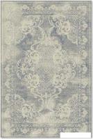 Ковер для жилой комнаты Moldabela Bella Прямоугольник 7140 1 51655 (1.6x2.3)