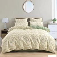 Постельное белье Sofi De MarkO Дебора 1.6 1.6-2239