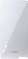Усилитель Wi-Fi ASUS RP-BE58