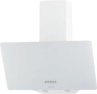 Кухонная вытяжка Krona Polly 600 White PB V2 КА-00011808