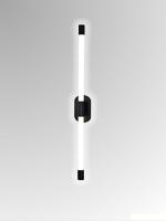 Бра Aitin Pro H59005/800