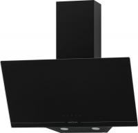 Кухонная вытяжка Krona Jina 600 Black S V2 КА-00011811