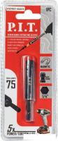Набор держателей бит P.I.T. ASDR07-SG075