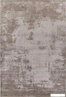Ковер для жилой комнаты Merinos Kabul MP14-STAN-BEIGE (2x2.9)