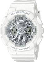Наручные часы Casio G-Shock GMA-S120VA-7A