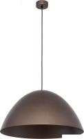 Подвесная люстра TK Lighting Faro 4509