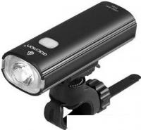 Велосипедный фонарь Gaciron V20C-600