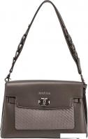 Женская сумка Marzia 755-3182-GRY (серый)