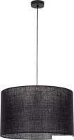 Подвесная люстра TK Lighting Glorii 10086
