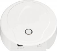 Конвертер Arlight Smart-K58-WiFi White 029895