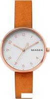 Наручные часы Skagen SKW2624