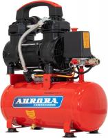 Компрессор Aurora Passat-8M Black