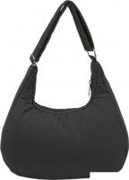 Сумка Passo Avanti 862-2410-BLK (черный)