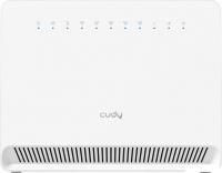 4G Wi-Fi роутер Cudy LT700E 1.0