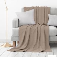 Покрывало Волшебная ночь 200x220 ДТ172 774512 (какао)