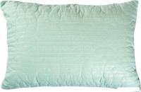Спальная подушка Just Sleep MilkTencel 50х72 11072910-Mt (мятный)