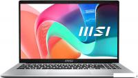 Ноутбук MSI Modern 15 F1MG-800XRU