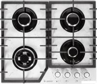 Варочная панель GEFEST 2232-01 Р152