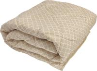 Одеяло Just Sleep Руно 200х200 всесезонное 126319104-lt