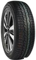 Зимние шины Royal Black Royal Snow 235/70R16 106T