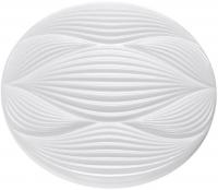 Припотолочная люстра Leek CЛЛ 061 75Вт Сирена LE061201-155