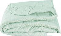 Одеяло Just Sleep MilkTencel 200х220 120729906-Mt (мятный)