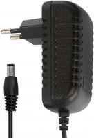 Адаптер питания Ginzzu GA-1035