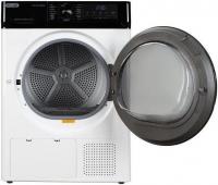 Сушильная машина DeLonghi DTD 1016 H Emilia