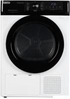 Сушильная машина DeLonghi DTD 8106 H Emilia