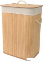 Корзина Oriental Way BL002NA-60H