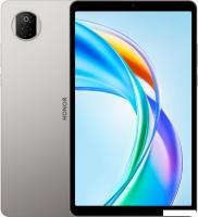 Планшет HONOR Pad X7 Wi-Fi 4GB/64GB (серый)