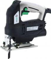 Электролобзик Torker PL650-01