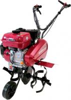 Мотокультиватор бензиновый Weima WM 600