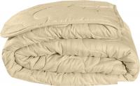 Одеяло Just Sleep Alpaca 200х200 120729904-Al (нежно-персиковый)