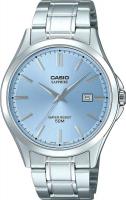 Наручные часы Casio MTS-115D-2A2