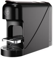 Капсульная кофеварка LR Coffee CM-C01
