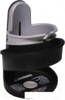 Подстаканник Peg Perego 356531