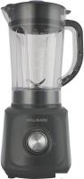 Стационарный блендер Willmark WTB-1246PG