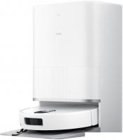 Робот-пылесос Xiaomi Robot Vacuum 5 OV31GL (евровилка, белый)