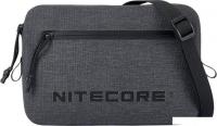 Сумка Nitecore NPP02 2210