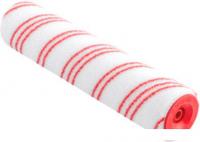 Валик малярный  Wurth 250x74мм 069302425