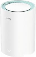 Wi-Fi роутер Cudy M1500 1.0 (1-Pack)